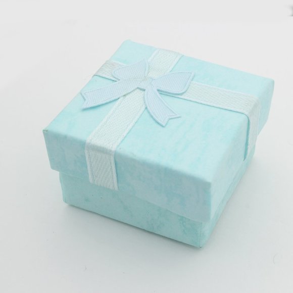 Genuine Freshwater Pearl Necklace Sterling Silver - Picture 4 of 5